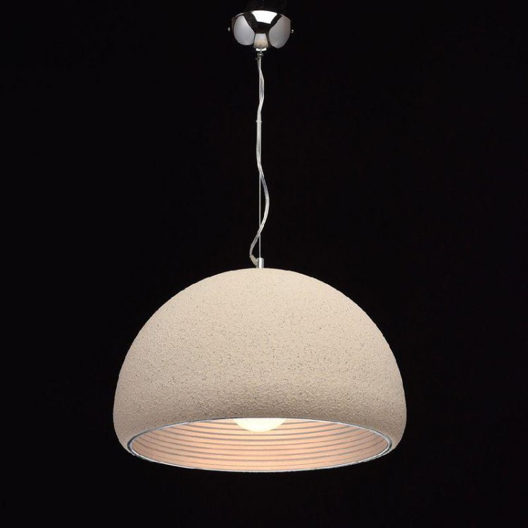  MW-Light · 654010401