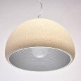  MW-Light · 654010401