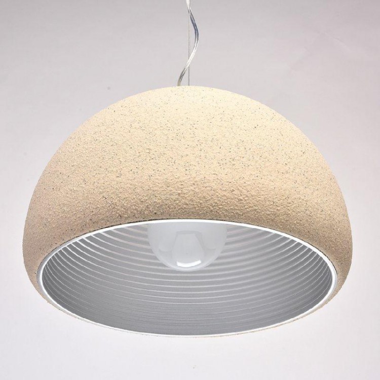  MW-Light · 654010401