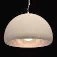  MW-Light · 654010401