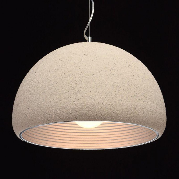 MW-Light · 654010401