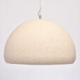  MW-Light · 654010401