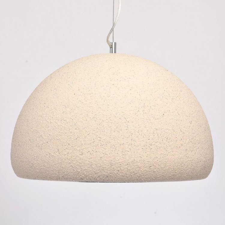  MW-Light · 654010401