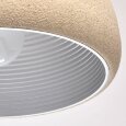  MW-Light · 654010401