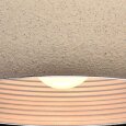  MW-Light · 654010401
