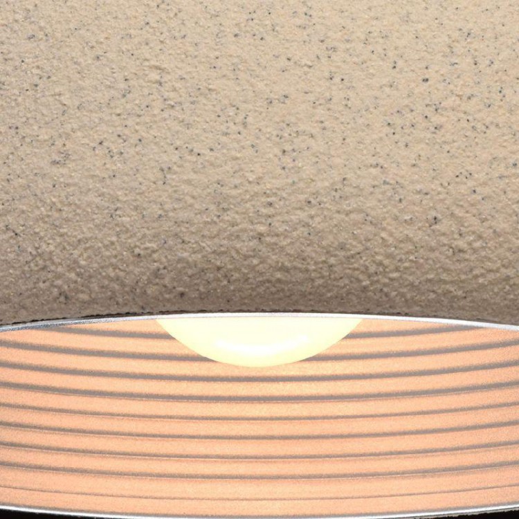  MW-Light · 654010401