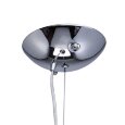  MW-Light · 654010401