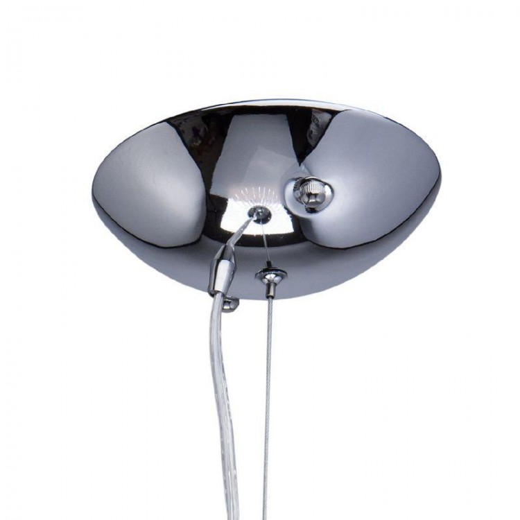  MW-Light · 654010401