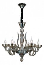 Подвесная люстра ST Luce Cinante SL759.603.06