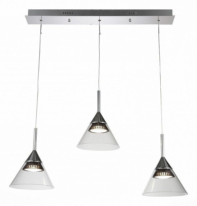  Подвесной светильник ST Luce SL930.103.03