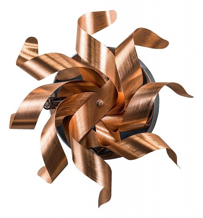Lightstar · Turbio · 754641