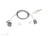 Подвес Arlight SL-LINE-4 019391
