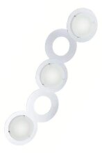 Eglo · Privero · 90922