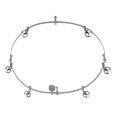  Odeon Light · CEMETA · 3801/6TR