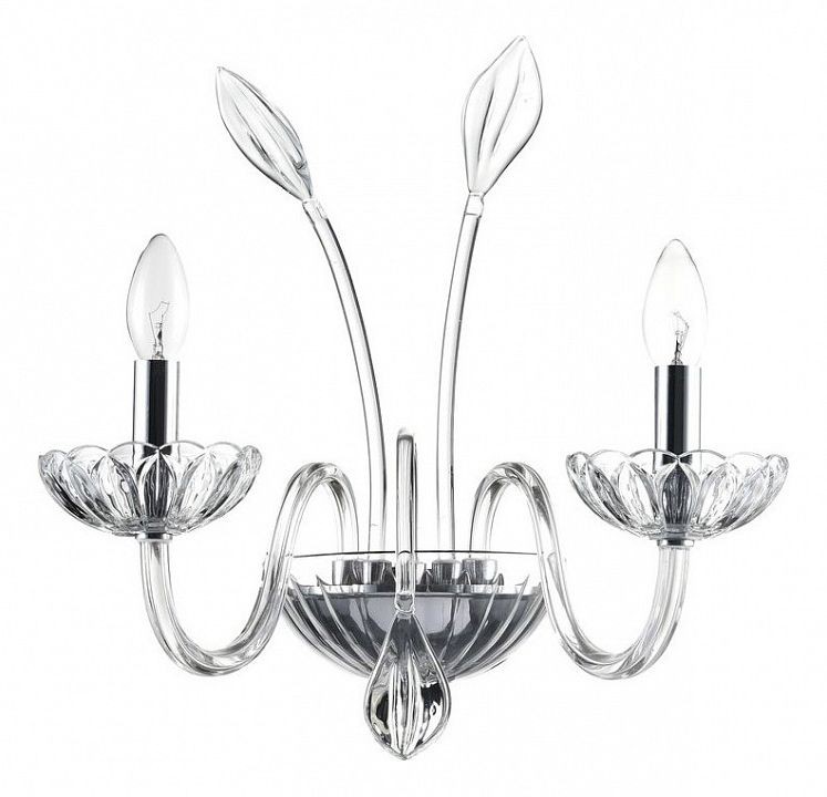 Maytoni · Luciano · ARM587-02-N
