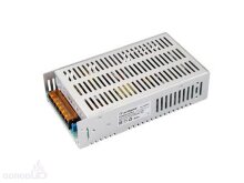 Блок питания Arlight JTS-150-24-A 026093