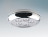 Lightstar · Piano LED · 071054