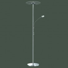 Odeon Light · 3995/20FL