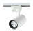 Crystal Lux · CLT 0.31 007 20W WH