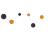 Odeon Light · Galaxy · 4211/51WL