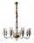 Divinare · Susana · 5122/09 LM-8