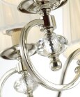  Odeon Light · ORSA · 4185/6