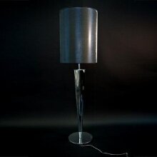 Artpole · Luxus · 001037