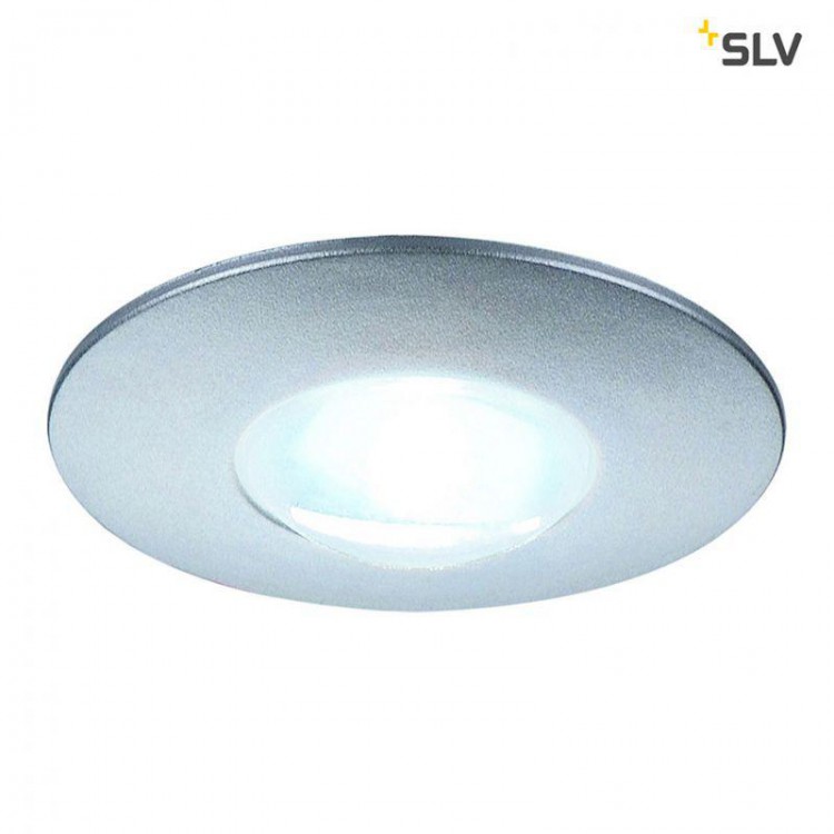  SLV · DEKLED · 112240