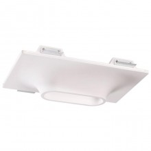 Novotech · CAIL · 370496