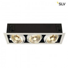 SLV · KADUX · 115561