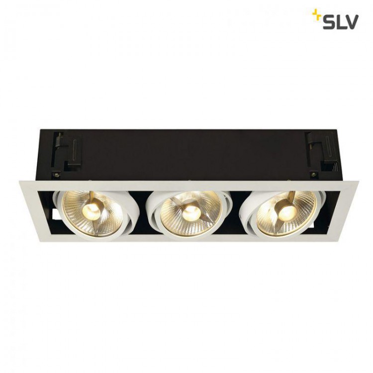  SLV · KADUX · 115561