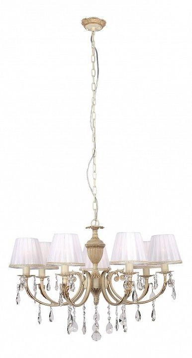 Citilux · Элиза · CL423171