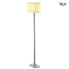 SLV · SOPRANA · 155851
