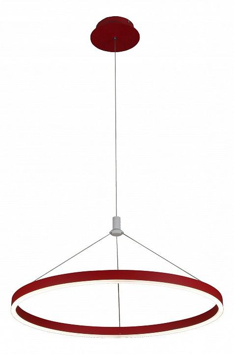  Подвесной светильник Kink Light Тор 08213.06
