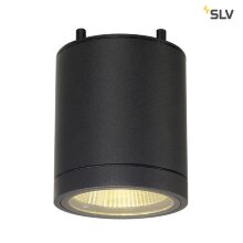 SLV · ENOLA_C OUT · 228505