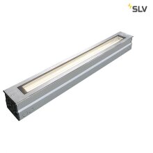 SLV · DASAR® · 230110