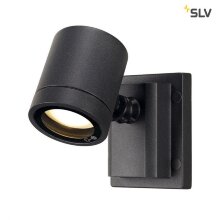 SLV · NEW MYRA · 233105