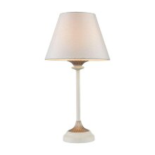 Maytoni · Sonate · ARM424-TL-01-W