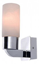 Светильник на штанге Kink Light Полено 2353-5(IP44)
