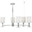  Maytoni · Martina · MOD034PL-05CH