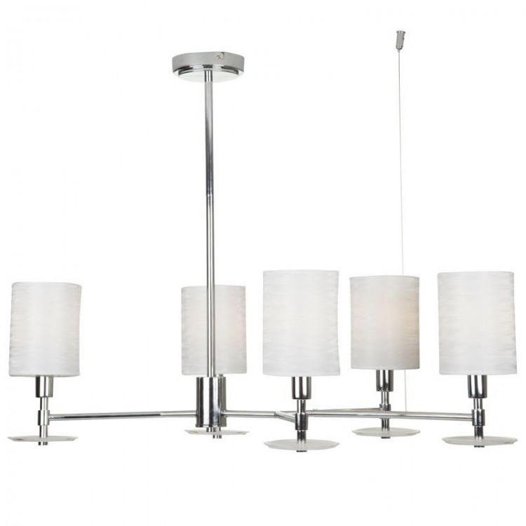  Maytoni · Martina · MOD034PL-05CH