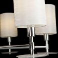  Maytoni · Martina · MOD034PL-05CH