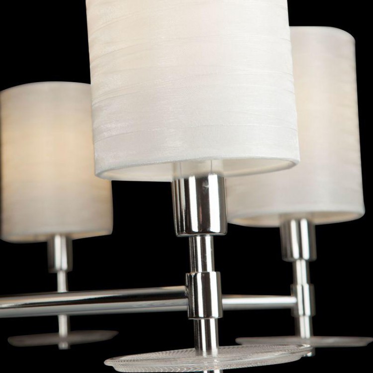  Maytoni · Martina · MOD034PL-05CH