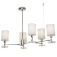  Maytoni · Martina · MOD034PL-05CH