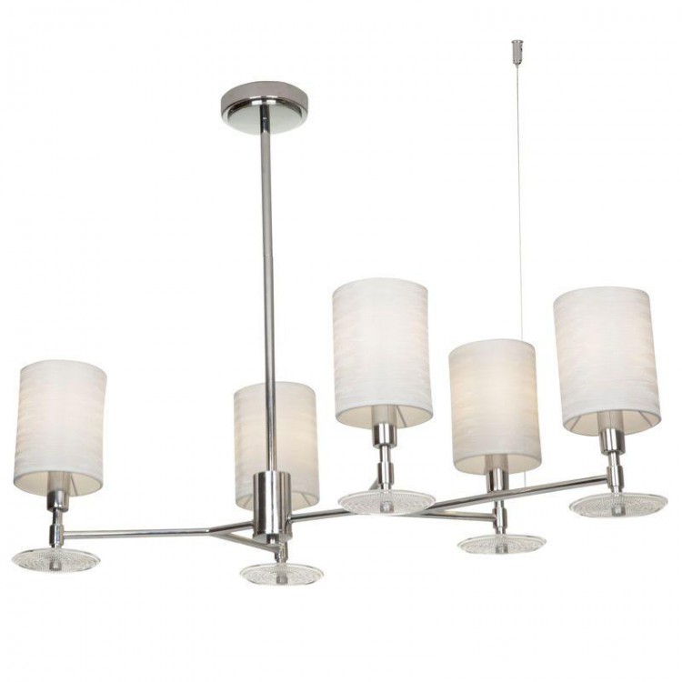  Maytoni · Martina · MOD034PL-05CH