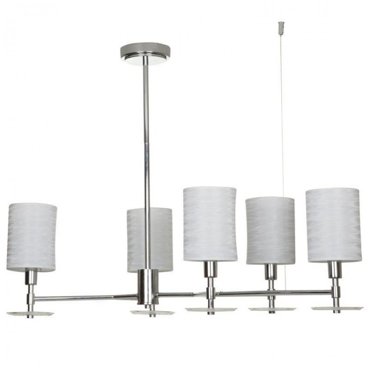  Maytoni · Martina · MOD034PL-05CH