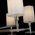  Maytoni · Martina · MOD034PL-05CH