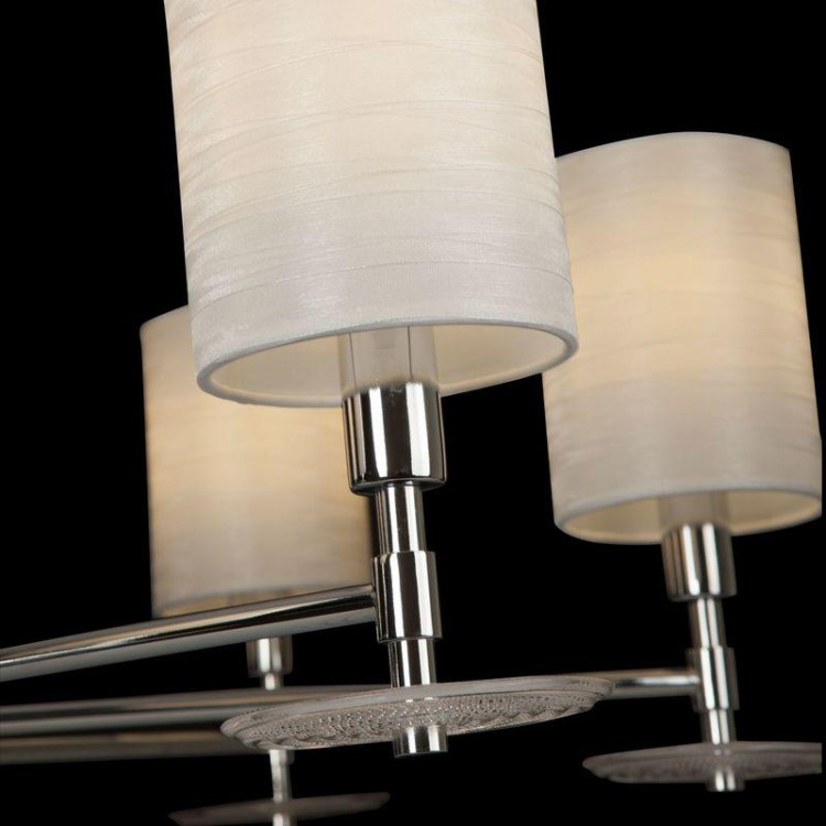  Maytoni · Martina · MOD034PL-05CH