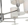  Maytoni · Martina · MOD034PL-05CH