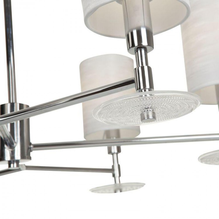  Maytoni · Martina · MOD034PL-05CH